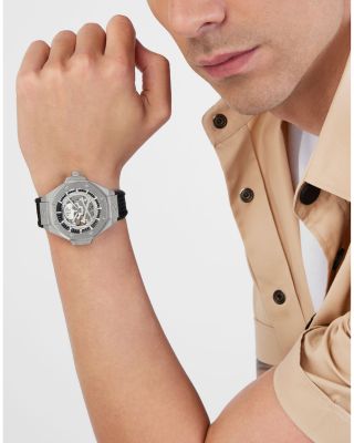 Plein $keleton Royal Watch, 46mm