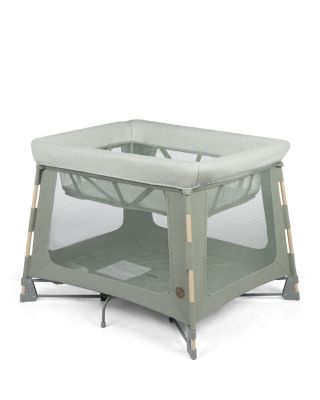 Maxi-Cosi - Swift Play Yard