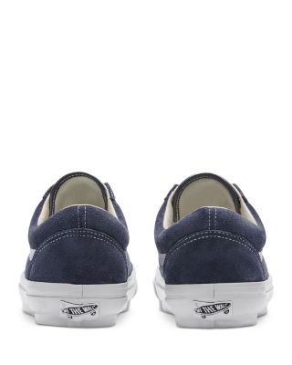 Men's Premium Old Skool 36