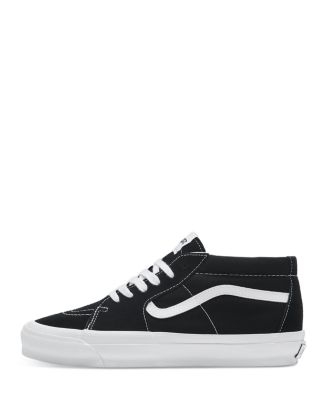 Vans Men's Premium Sk8-Mid 83 | Bloomingdale's