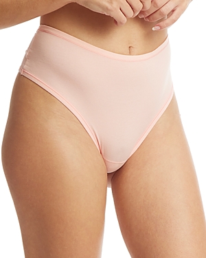 Hanky Panky PlayStretch High Rise Thong