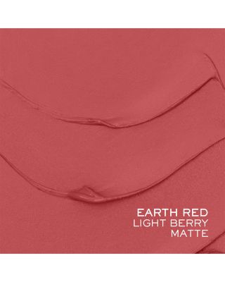 Id&ocirc;le Tint Longwear Liquid Eyeshadow & Eyeliner