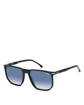 Carrera - Rectangle Sunglasses, 58mm