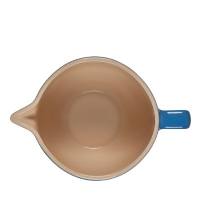 Signature Batter Bowl