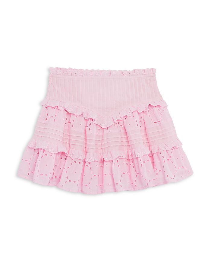 Bloomingdales tween dresses 2025