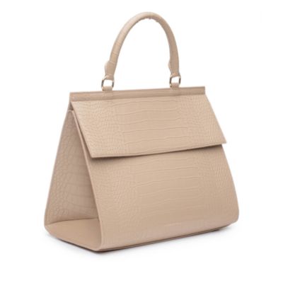  The Large Luncher Lunch Box