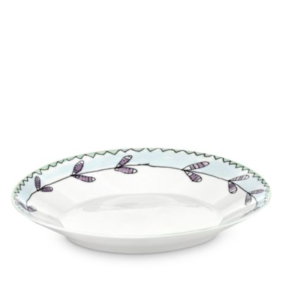 Serax - Marni Blossom Milk Serving Plate