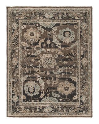 Safavieh - Izmir IZM175 Area Rug Collection