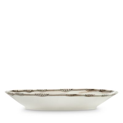 Marni Mirtillo Serve Bowl