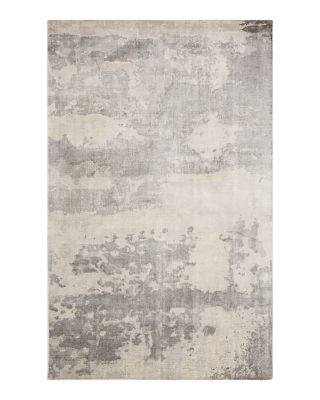 Safavieh - Mirage 332 MIR332 Area Rug, 6' x 9'