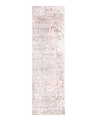 Safavieh Mirage 411 MIR411 Runner Area Rug, 2'6 x 9'
