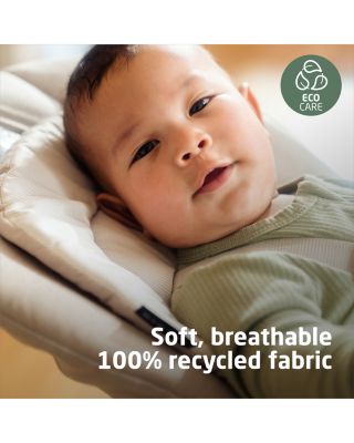 Minla 6-in-1 Adjustable  High Chair