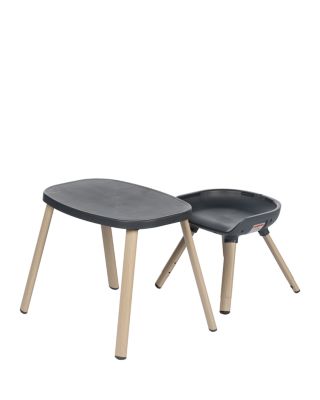 Moa 8 in 1 High Chair