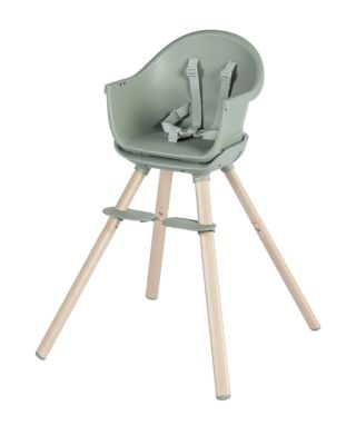 Moa 8 in 1 High Chair