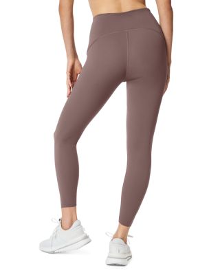 SPANXshape Booty Boost 7/8 Legging