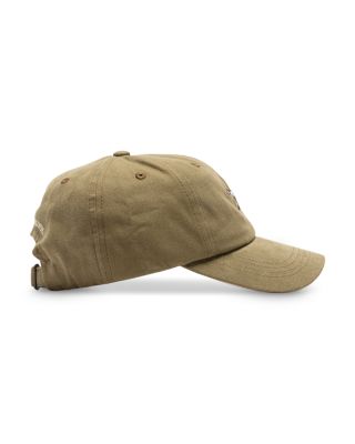 Signature Cap