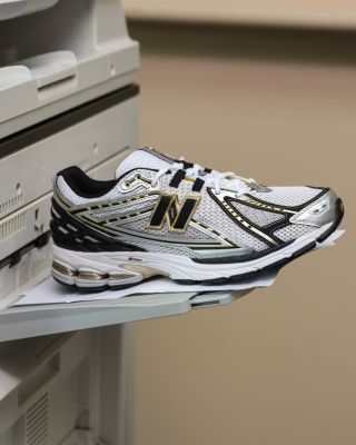 Men's 1906R Running Sneakers