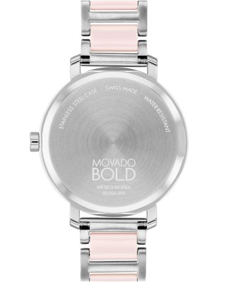 BOLD Evolution 2.0 Watch, 34mm