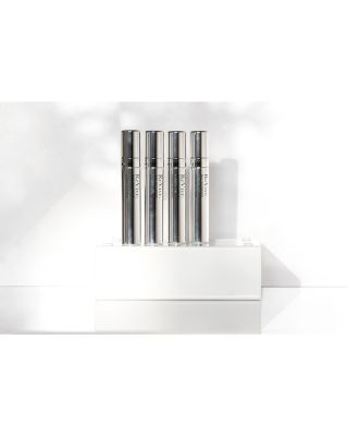 Peau Magnifique 4 x 0.16 oz.