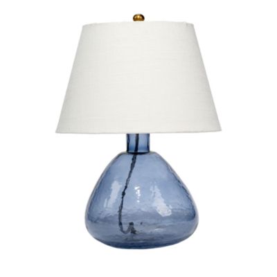 Demi Table Lamp