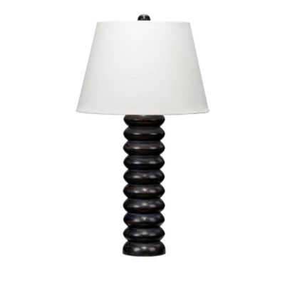 Abacus Table Lamp