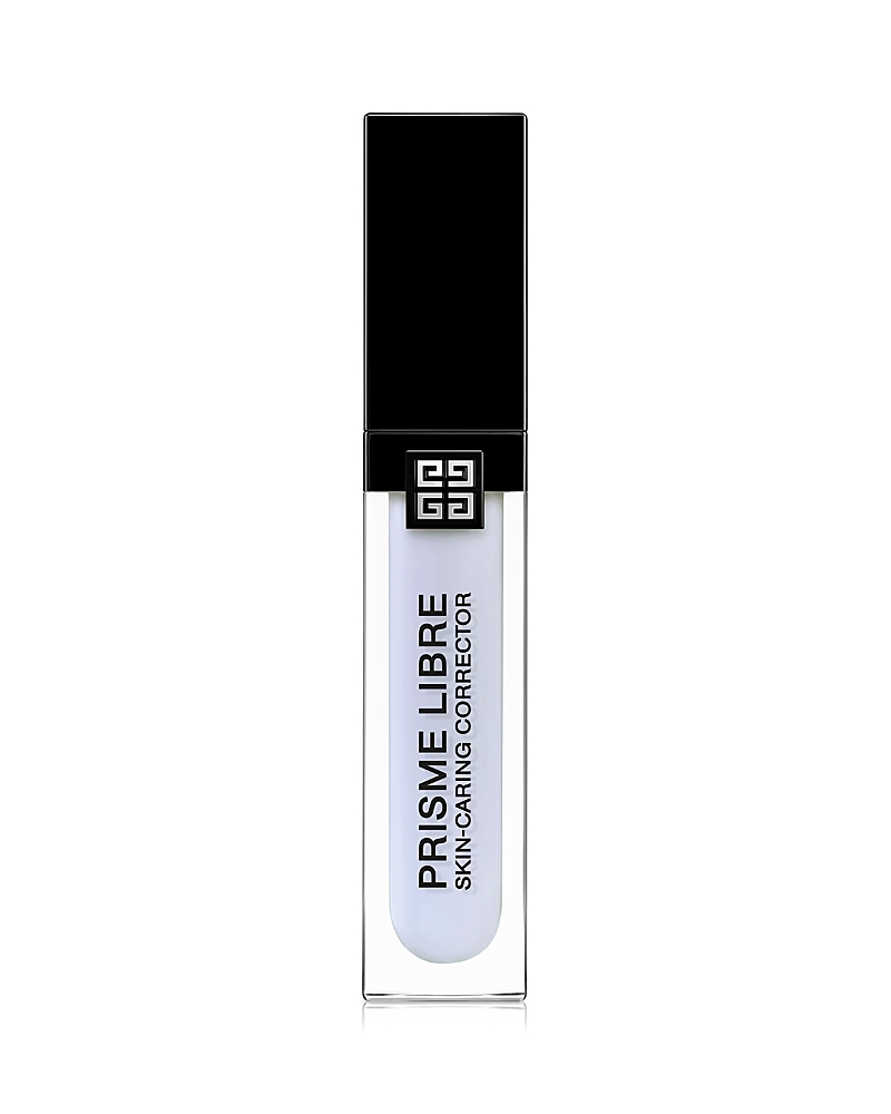 Givenchy Prisme Libre Skin-caring Corrector In Blue