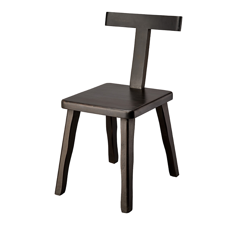 Jamie Young Parlor Chair