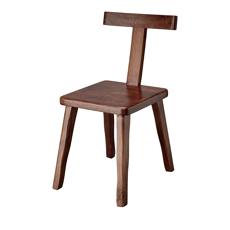 Jamie Young Parlor Chair