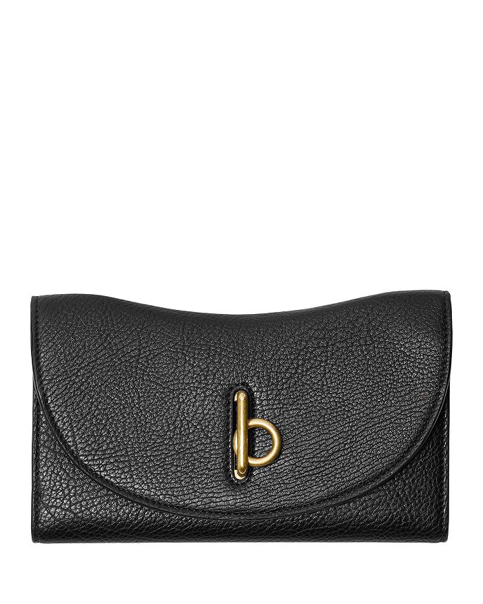 Burberry online wallet horse
