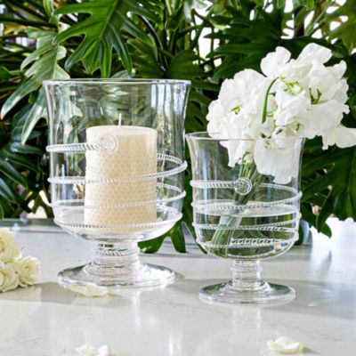 Amalia 5&amp;quot; Hurricane