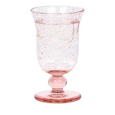 Provence Goblet