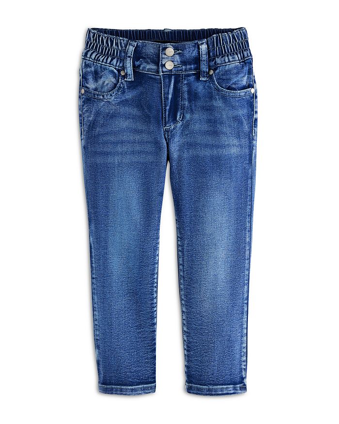 Joe's jeans kids shop