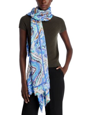 Echo Lisbon Tile Wrap