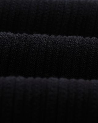 Naples Slim Fit Polo Shirt