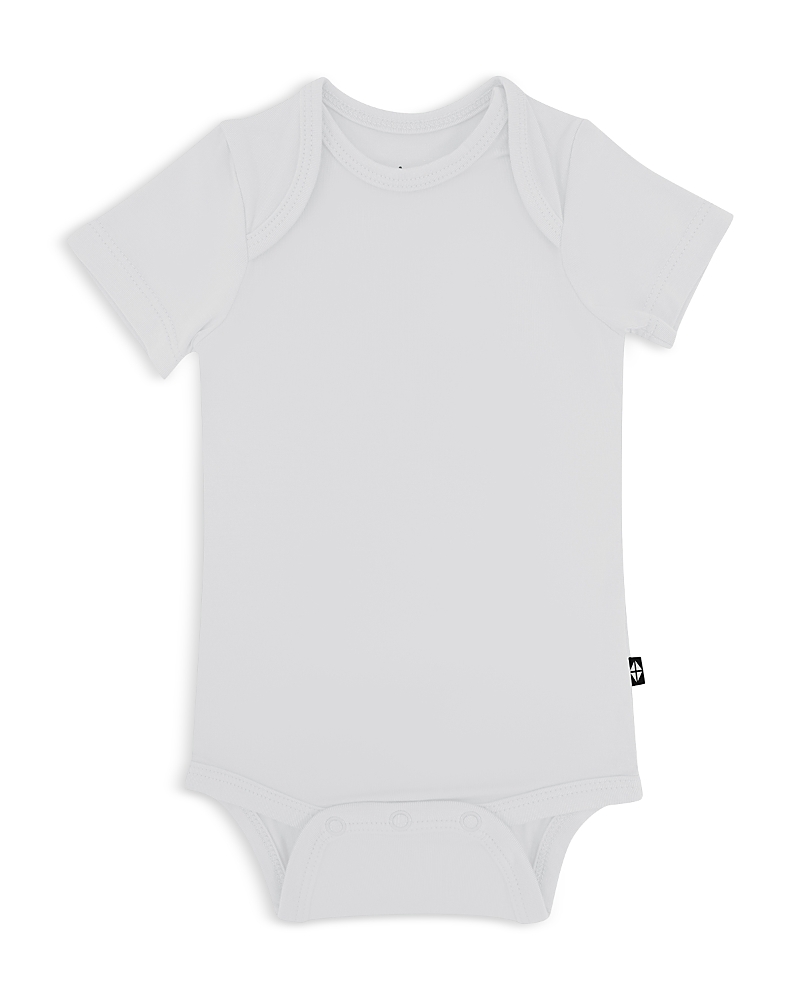 Kyte Baby Unisex Short Sleeve Bodysuit - Baby