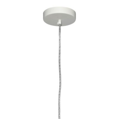 Folio Pendant Light