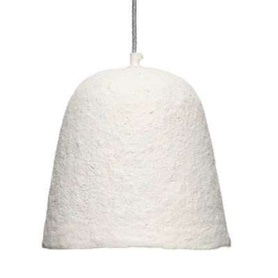 Tablet Pendant Light