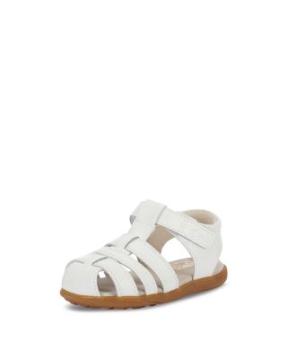 Girls' Gloria V Sandals - Baby, Toddler