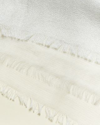 bloomingdale's cashmere shawl