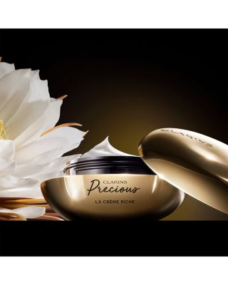 Precious Le Cr&egrave;me Riche Face Moisturizer 1.7 oz.