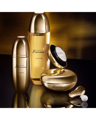 Precious Le S&eacute;rum Face Serum 1 oz.