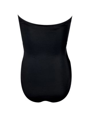  Unisex Regina One Piece Swimsuit