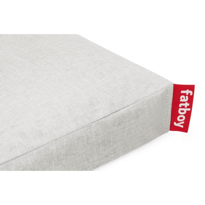 Doggielounge Large Dog Bed