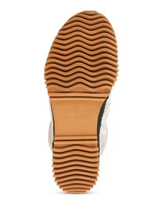 Stella McCartney Women's S Wave Sport Sneakers | Bloomingdale's