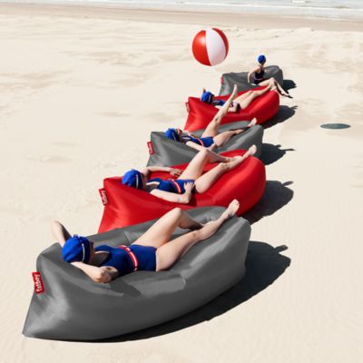 Lamzac Inflatable Lounger