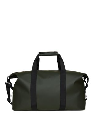 Hilo Waterproof Weekender Bag