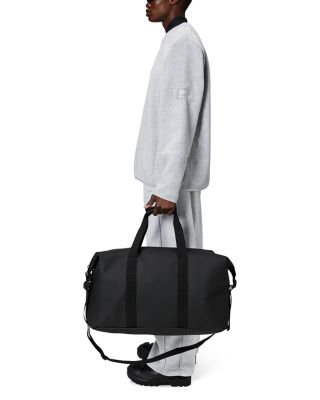 Hilo Waterproof Weekender Bag