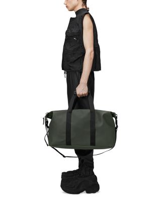 Hilo Waterproof Weekender Bag