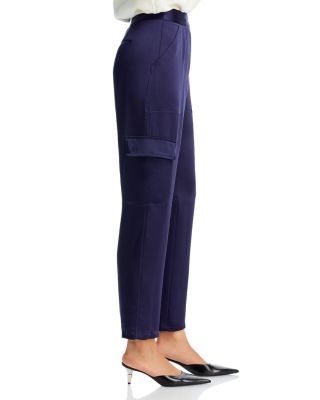 Carolina Utility Pants