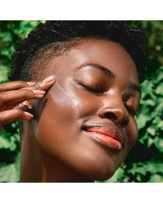 UV Plus Anti Pollution Antioxidant Face Sunscreen SPF 50 1.7 oz.